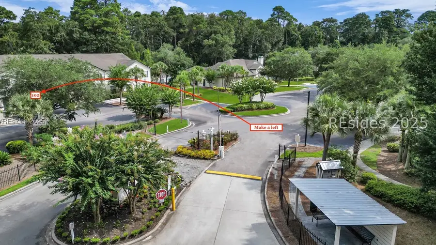 897 Fording Island Road #102, Bluffton, SC 29910 - Image #3