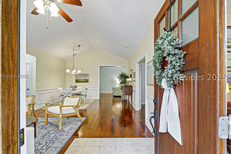 35 Heartwood Court #1215, Bluffton, SC 29910 - Image #2