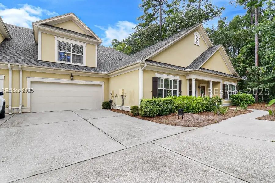 35 Heartwood Court #1215, Bluffton, SC 29910 - Image #3