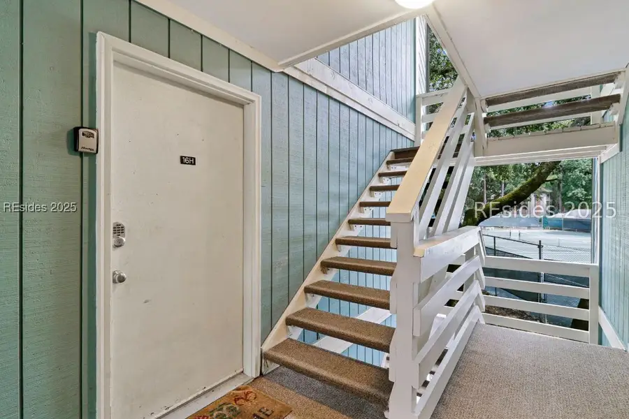45 Folly Field Road #16H, Hilton Head Island, SC 29928 - Image #2