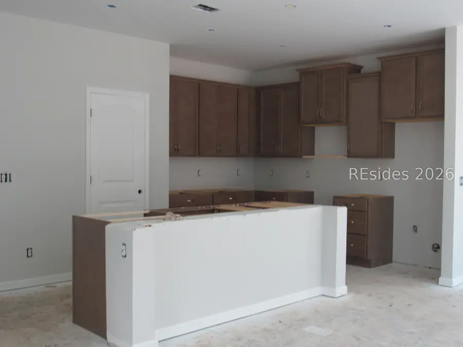 345 Conifer Street, Hardeeville, SC 29927 - #2