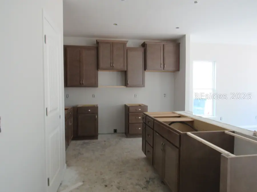 345 Conifer Street, Hardeeville, SC 29927 - #3