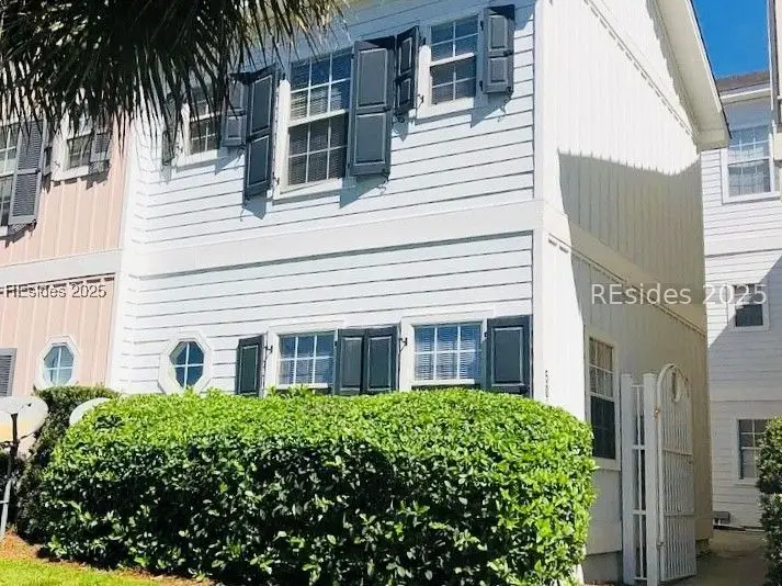 50 Cassandra Lane, Bluffton, SC 29910 - Image #2