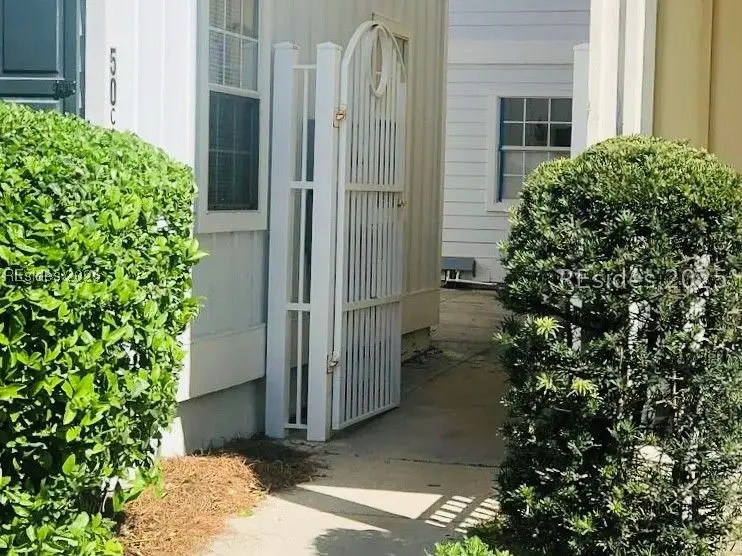 50 Cassandra Lane, Bluffton, SC 29910 - Image #3