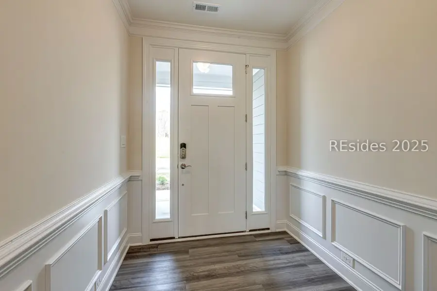 7 Alumni Road, Beaufort, SC 29907 - Image #3