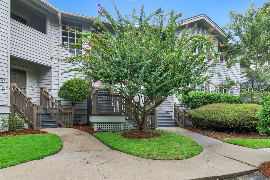 55 Bareclona Road #260-B, Hilton Head Island, SC 29928 - Image #2
