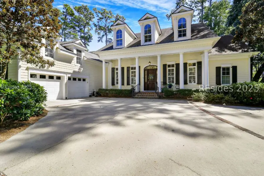 44 Richland Drive, Bluffton, SC 29910 - Image #3