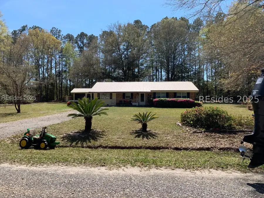 99 Milden Hall Drive, Ridgeland, SC 29936 - Image #2