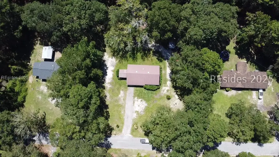 99 Milden Hall Drive, Ridgeland, SC 29936 - Image #3