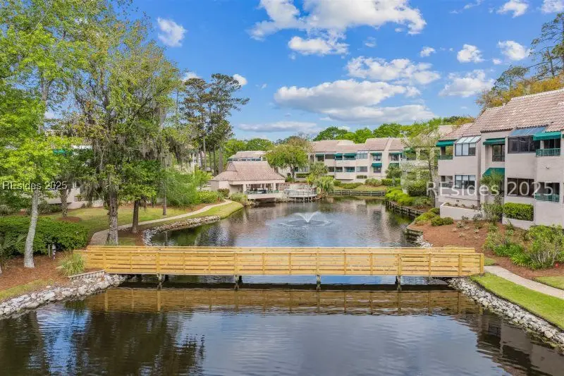 3 Shelter Cove Lane #7445, Hilton Head Island, SC 29928 - Image #2