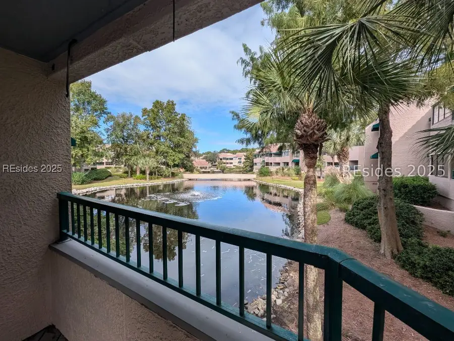 3 Shelter Cove Lane #7445, Hilton Head Island, SC 29928 - Image #3