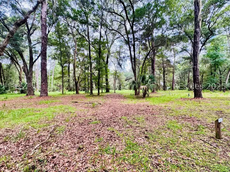 1113 Haig Point Road, Daufuskie Island, SC 29915 - Image #2