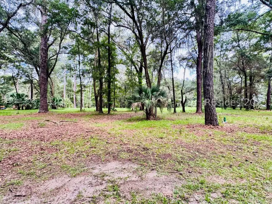1113 Haig Point Road, Daufuskie Island, SC 29915 - Image #3