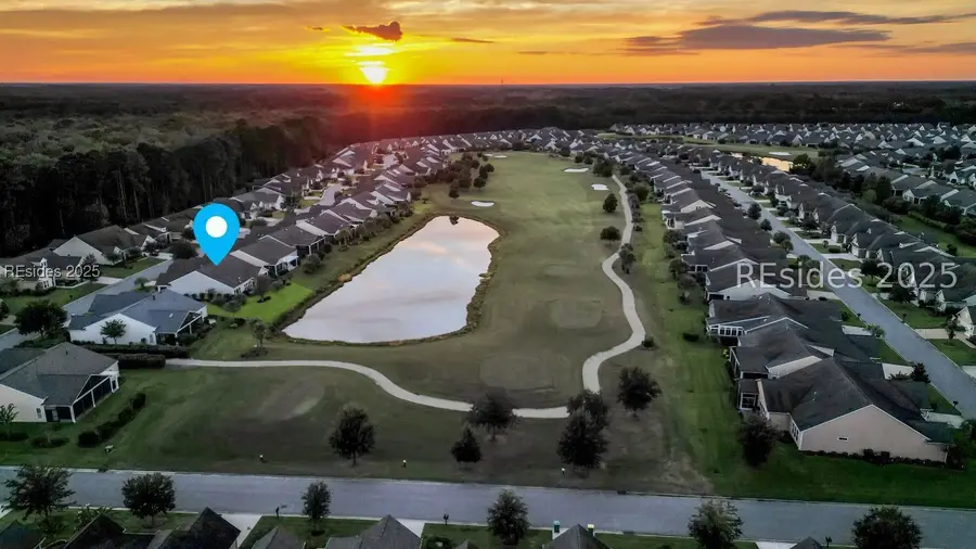 416 Freshwater Lane, Okatie, SC 29909 - Image #2