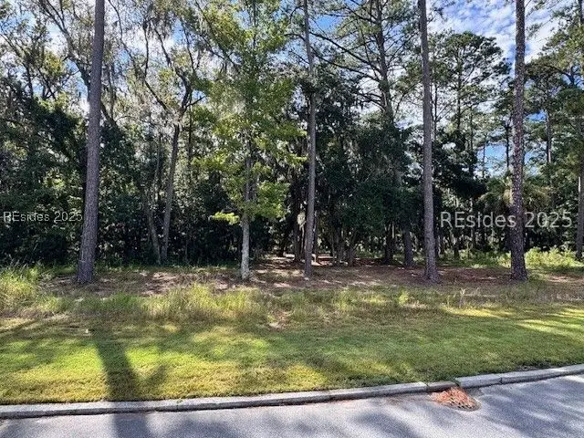 192 Vinson Road, Bluffton, SC 29910 - Image #3