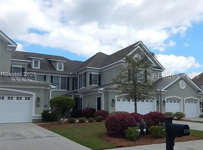 273A Azalea Drive #A, Hardeeville, SC 29927 - Image #1