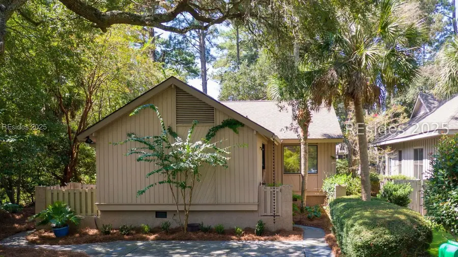 11 Muirfield Road, Hilton Head Island, SC 29928 - Image #3