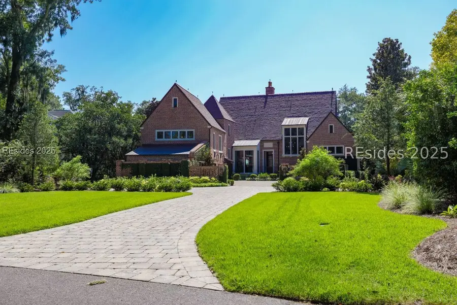 16 Hampton Lane, Bluffton, SC 29910 - Image #3