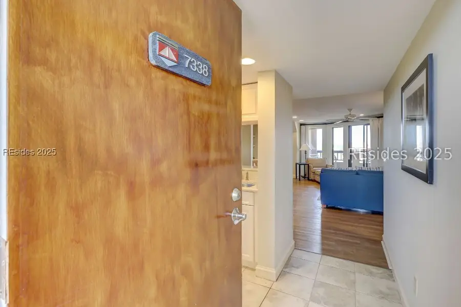 9 Harbourside Lane # 7338B, Hilton Head Island, SC 29928 - Image #2
