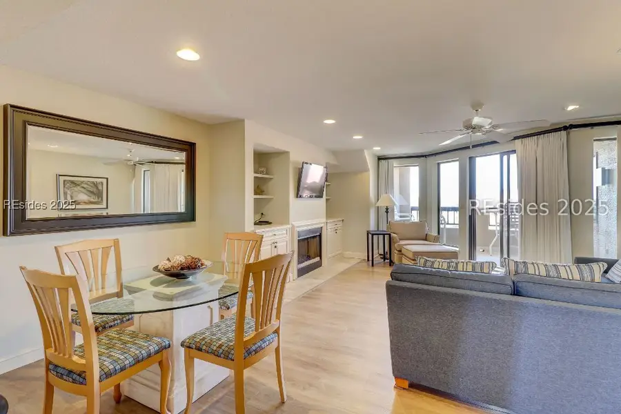 9 Harbourside Lane # 7338B, Hilton Head Island, SC 29928 - Image #3