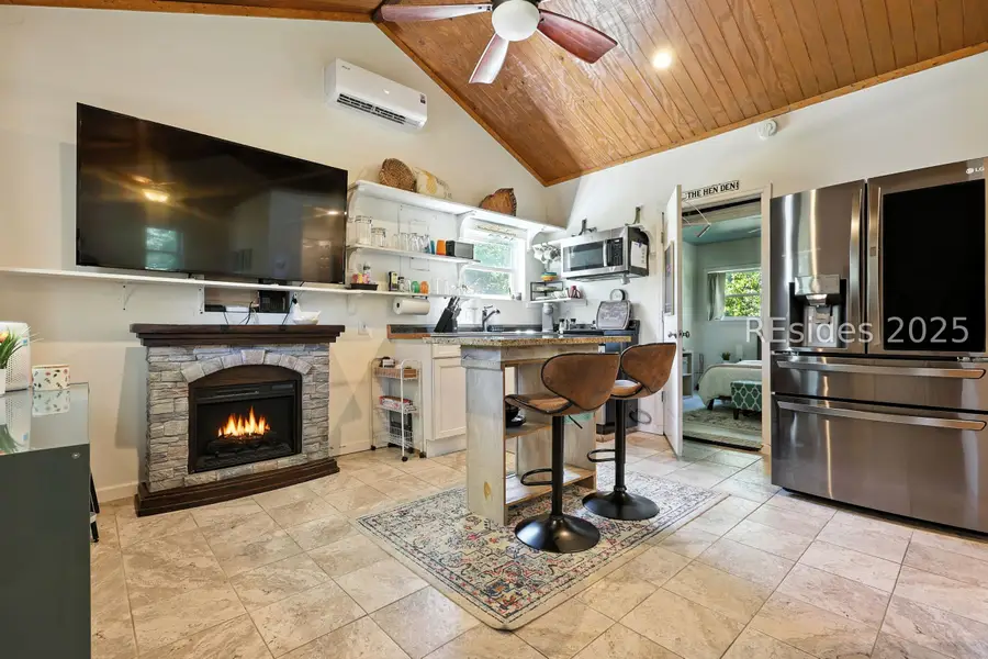 207 Goethe Hill Road, Beaufort, SC 29906 - Image #3