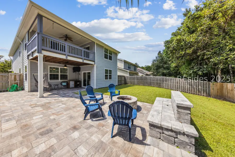 49 Independence Place, Bluffton, SC 29910 - Image #2