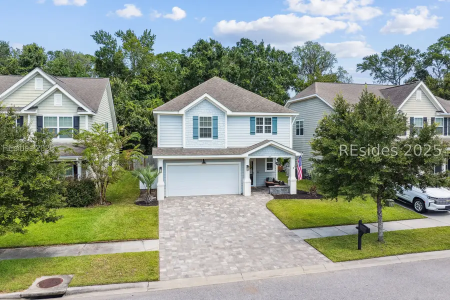 49 Independence Place, Bluffton, SC 29910 - Image #3