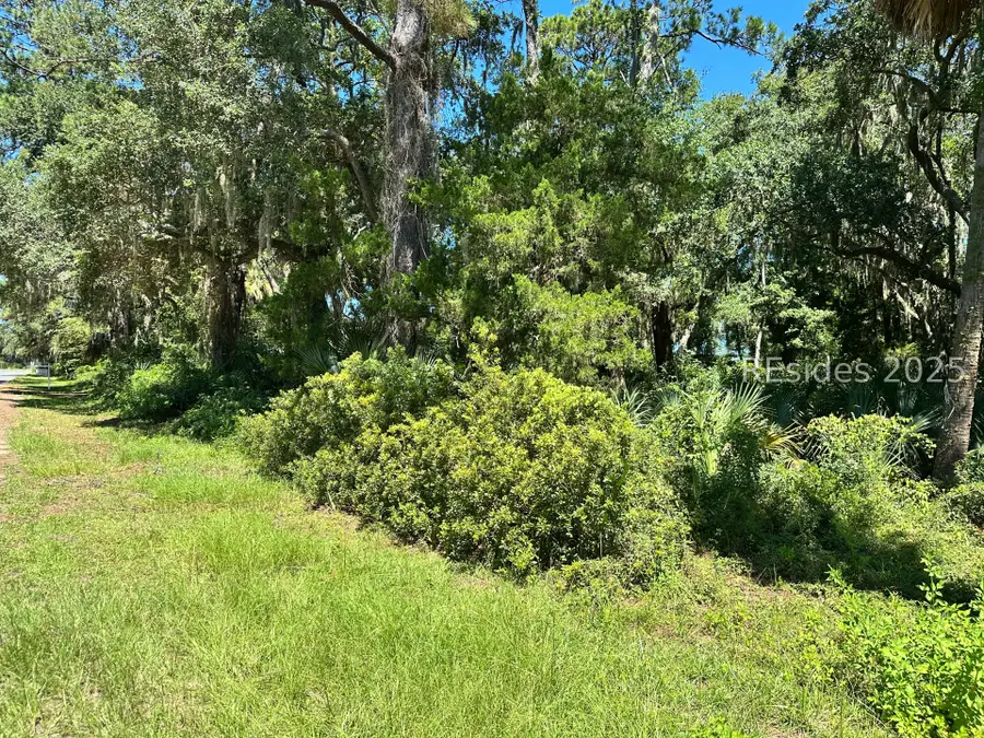 127 Horse Island Road, Saint Helena Island, SC 29920 - Image #2