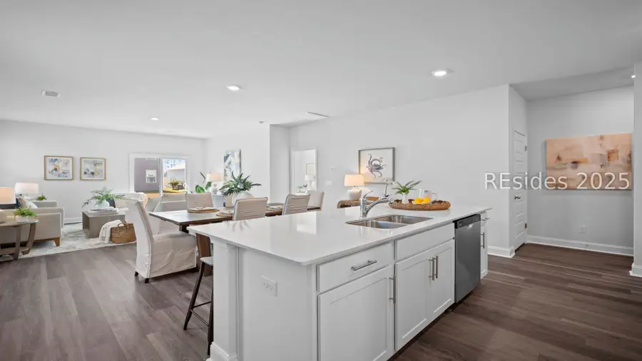 1344 Sanctum Street, Ridgeland, SC 29936 - Image #3