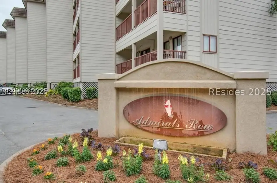 40 Folly Field Road #339, Hilton Head Island, SC 29928 - Image #1