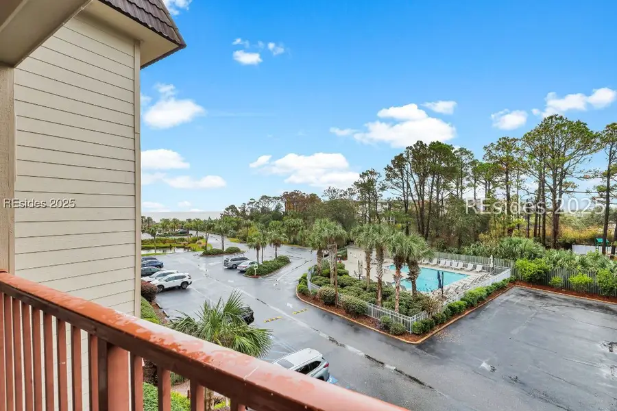40 Folly Field Road #339, Hilton Head Island, SC 29928 - Image #3