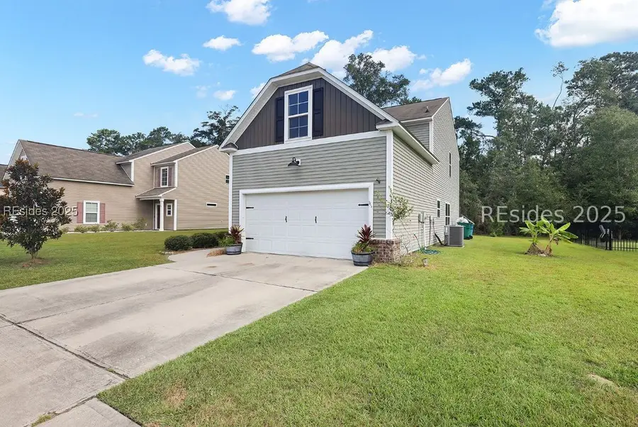 132 Red Northern Oak Way, Bluffton, SC 29910 - Image #2