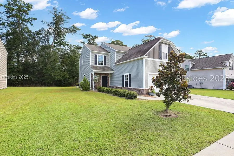 132 Red Northern Oak Way, Bluffton, SC 29910 - Image #3