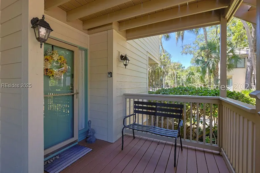 125 Cordillo Parkway #75, Hilton Head Island, SC 29928 - Image #3