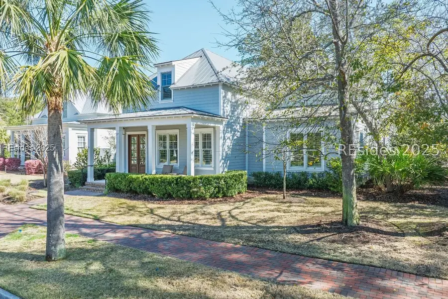 27 Remington Road, Bluffton, SC 29910 - Image #2