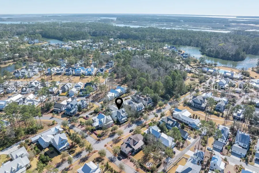 27 Remington Road, Bluffton, SC 29910 - Image #3