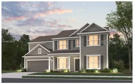 224 Midpoint Boulevard, Bluffton, SC 29910 - Image #1