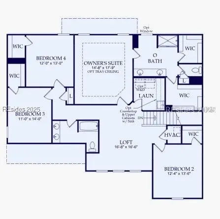 224 Midpoint Boulevard, Bluffton, SC 29910 - Image #3