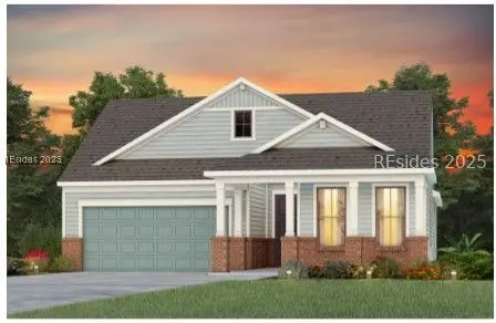 26 Scarlet Sage Drive, Bluffton, SC 29910 - Image #1