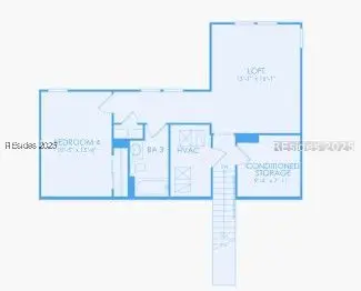 26 Scarlet Sage Drive, Bluffton, SC 29910 - Image #3