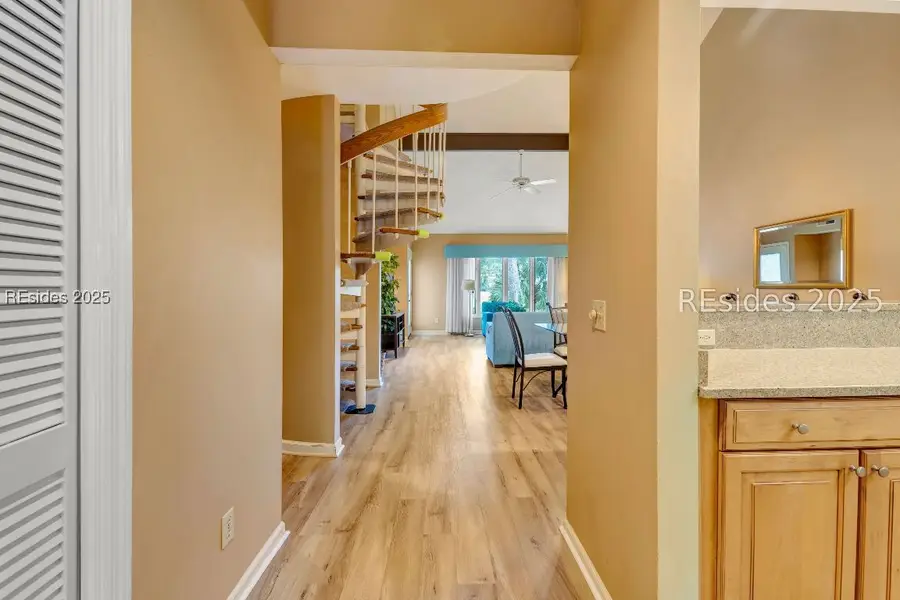 55 Barcelona Road # 242B, Hilton Head Island, SC 29928 - Image #3