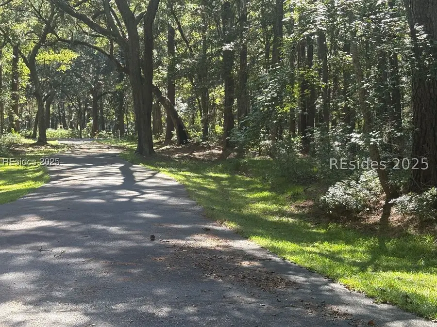 7 Confederate Court, Daufuskie Island, SC 29915 - Image #2