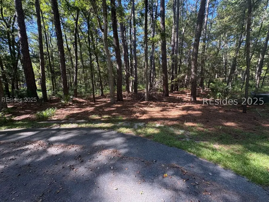 7 Confederate Court, Daufuskie Island, SC 29915 - Image #3