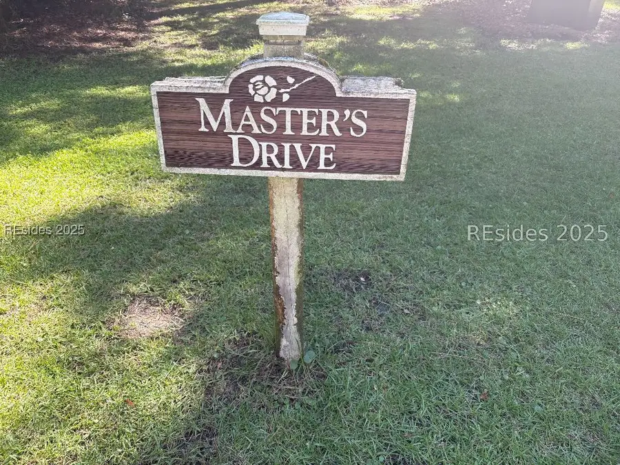 10 Masters Drive, Daufuskie Island, SC 29915 - Image #2