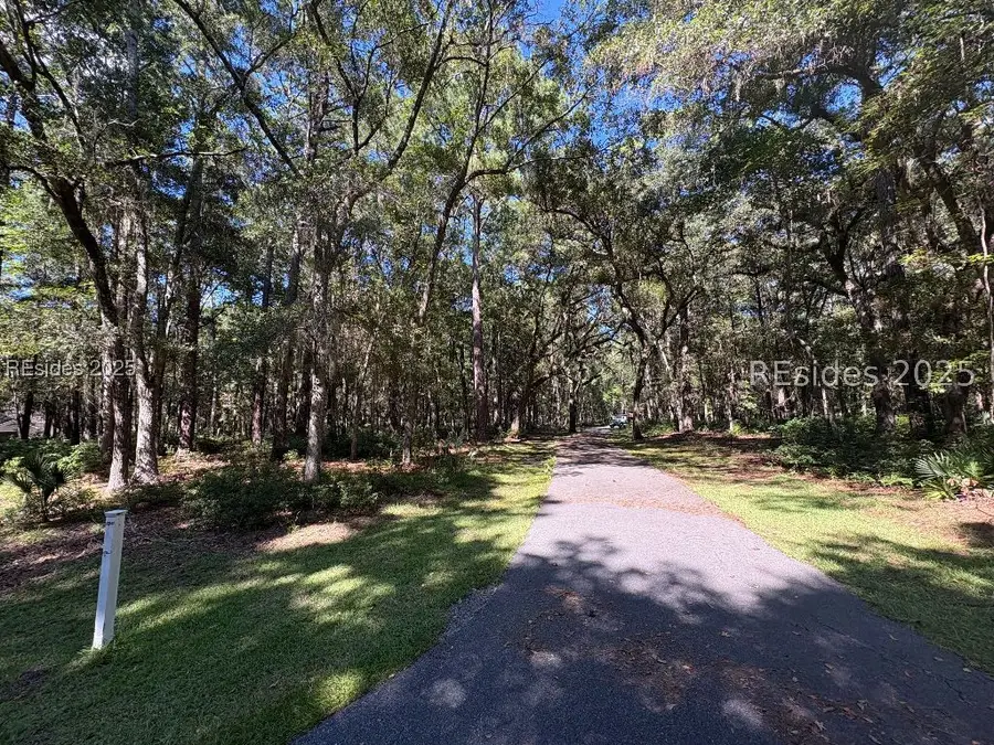 10 Masters Drive, Daufuskie Island, SC 29915 - Image #3