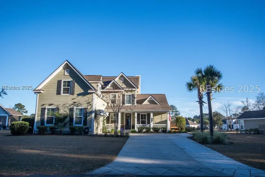 28 Daffodil Farm Road, Bluffton, SC 29910 - Image #2