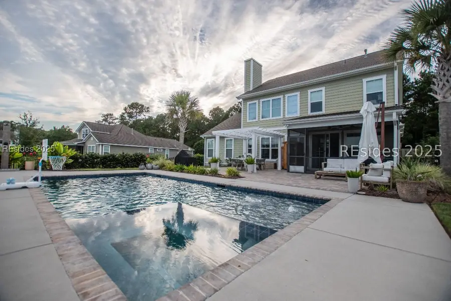 28 Daffodil Farm Road, Bluffton, SC 29910 - Image #3