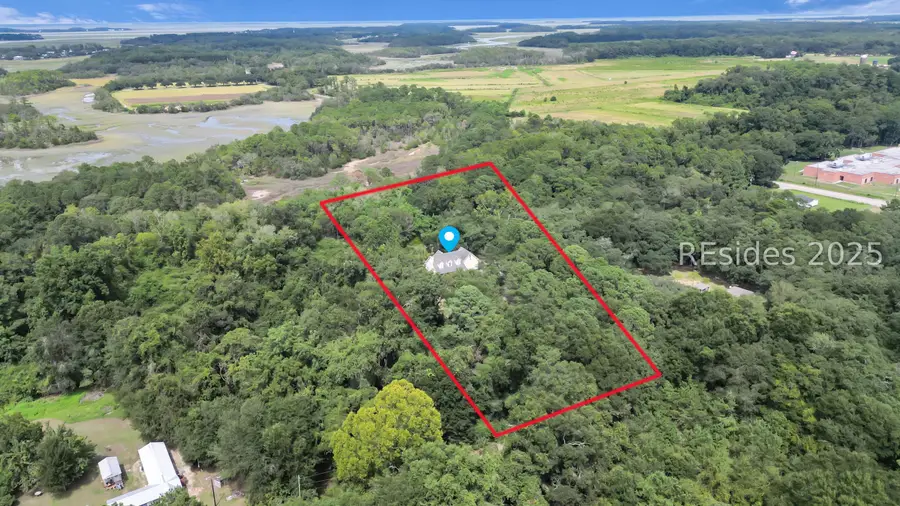 959 Sea Island Parkway, Saint Helena Island, SC 29920 - #3