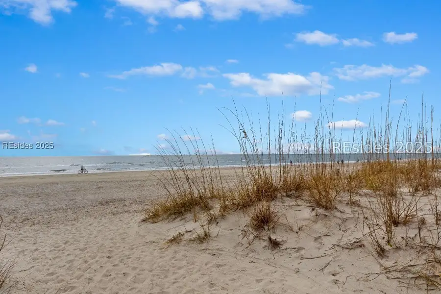 104 Cordillo Parkway #B8, Hilton Head Island, SC 29928 - Image #3