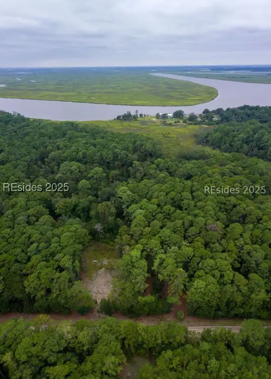 132 Benjies Point Road, Daufuskie Island, SC 29915 - Image #1